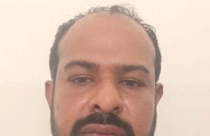 ಬೆಳ್ತಂಗಡಿ : ರೆಖ್ಯ ಲಾರಿ ಅಡ್ಡಗಟ್ಟಿ ದರೋಡೆ ಪ್ರಕರಣ; 5 ವರ್ಷಗಳಿಂದ ತಲೆಮರೆಸಿಕೊಂಡಿದ್ದ ಆರೋಪಿ ಬಂಧನ