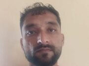 ಮಾದಕವಸ್ತು ಸಾಗಾಟ ಜಾಲ ಪತ್ತೆ, ಓರ್ವ ಆರೊಪಿ ಬಂಧನ ಒಂದು ಕೋಟಿ ಮೌಲ್ಯದ ಸೊತ್ತುಗಳು ವಶಕ್ಕೆ.