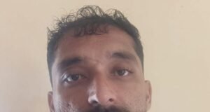 ಮಾದಕವಸ್ತು ಸಾಗಾಟ ಜಾಲ ಪತ್ತೆ, ಓರ್ವ ಆರೊಪಿ ಬಂಧನ ಒಂದು ಕೋಟಿ ಮೌಲ್ಯದ ಸೊತ್ತುಗಳು ವಶಕ್ಕೆ.
