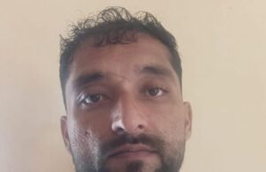 ಮಾದಕವಸ್ತು ಸಾಗಾಟ ಜಾಲ ಪತ್ತೆ, ಓರ್ವ ಆರೊಪಿ ಬಂಧನ ಒಂದು ಕೋಟಿ ಮೌಲ್ಯದ ಸೊತ್ತುಗಳು ವಶಕ್ಕೆ.