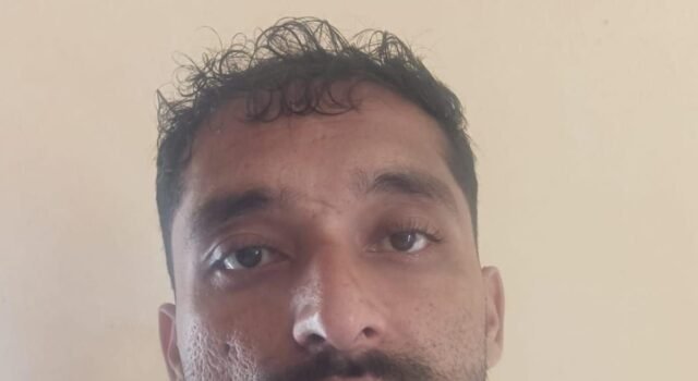 ಮಾದಕವಸ್ತು ಸಾಗಾಟ ಜಾಲ ಪತ್ತೆ, ಓರ್ವ ಆರೊಪಿ ಬಂಧನ ಒಂದು ಕೋಟಿ ಮೌಲ್ಯದ ಸೊತ್ತುಗಳು ವಶಕ್ಕೆ.
