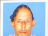 ಪೋಕ್ಸೋ ಪ್ರಕರಣ: ಆರೋಪಿಗೆ 5 ವರ್ಷ ಜೈಲು, ₹35 ಸಾವಿರ ದಂಡ