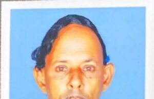 ಪೋಕ್ಸೋ ಪ್ರಕರಣ: ಆರೋಪಿಗೆ 5 ವರ್ಷ ಜೈಲು, ₹35 ಸಾವಿರ ದಂಡ