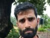 ಬೆಳ್ತಂಗಡಿ; ಅಪ್ರಾಪ್ತ ಬಾಲಕಿ ಮೇಲೆ ಅತ್ಯಾಚಾರ ಆರೋಪ: ಆರೋಪಿ ಬಂಧನ