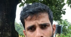 ಬೆಳ್ತಂಗಡಿ; ಅಪ್ರಾಪ್ತ ಬಾಲಕಿ ಮೇಲೆ ಅತ್ಯಾಚಾರ ಆರೋಪ: ಆರೋಪಿ ಬಂಧನ