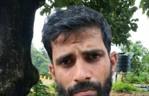 ಬೆಳ್ತಂಗಡಿ; ಅಪ್ರಾಪ್ತ ಬಾಲಕಿ ಮೇಲೆ ಅತ್ಯಾಚಾರ ಆರೋಪ: ಆರೋಪಿ ಬಂಧನ