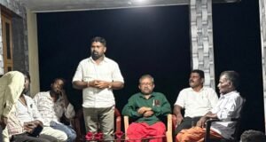 ಸಂವಿಧಾನಬದ್ಧ ಹಕ್ಕುಗಳನ್ನು ರಕ್ಷಿಸಲು ಹಾಗೂ ಪಡೆಯಲು ಸಂಘಟಿತರಾಗಬೇಕಾಗಿದೆ; ಶೇಖರ ಕುಕ್ಕೇಡಿ