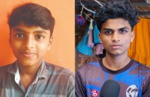 ಬೆಳ್ತಂಗಡಿ : ಗೇರುಕಟ್ಟೆ ಸುಮಂತ್ ಅನುಮಾನಸ್ಪದ ಸಾವು ಪ್ರಕರಣ; ಸಹೋದರನ ಬ್ರೈನ್ ಮ್ಯಾಪಿಂಗ್ ಪರೀಕ್ಷೆ ಮುಕ್ತಾಯ
