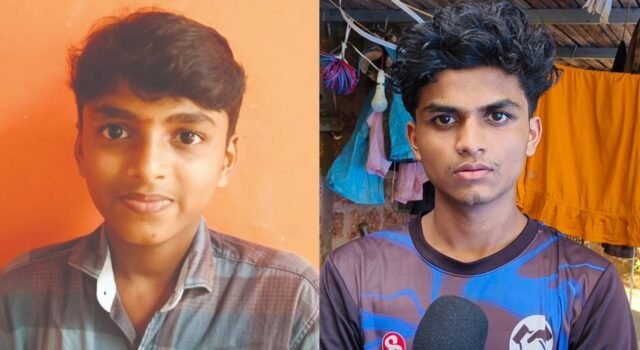 ಬೆಳ್ತಂಗಡಿ : ಗೇರುಕಟ್ಟೆ ಸುಮಂತ್ ಅನುಮಾನಸ್ಪದ ಸಾವು ಪ್ರಕರಣ; ಸಹೋದರನ ಬ್ರೈನ್ ಮ್ಯಾಪಿಂಗ್ ಪರೀಕ್ಷೆ ಮುಕ್ತಾಯ