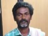 ಬೆಳ್ತಂಗಡಿ : 13 ವರ್ಷಗಳಿಂದ ನ್ಯಾಯಾಲಯಕ್ಕೆ ಹಾಜರಾಗದೆ ತಲೆ ಮರೆಸಿಕೊಂಡಿದ್ದ ದರೋಡೆ ಪ್ರಕರಣದ ಆರೋಪಿ ಬಂಧನ
