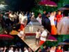ಬೆಳ್ತಂಗಡಿ; ಮಳೆ ಹಾನಿ ಪ್ರದೇಶಗಳಿಗೆ ಶಾಸಕ ಹರೀಶ್ ಪೂಂಜ ಭೇಟಿ ಪರಿಶೀಲನೆ