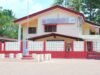 ಬೆಳ್ತಂಗಡಿ : ಗುರುವಾಯನಕೆರೆಯಲ್ಲಿ ಮಾದಕ ವಸ್ತು ಸೇವನೆ; ಶ್ರೀರಾಜ್ ಶೆಟ್ಟಿ ವಿರುದ್ದ ಎನ್ಡಿಪಿಎಸ್ ಕಾಯ್ದೆಯಡಿ ಪ್ರಕರಣ ದಾಖಲು