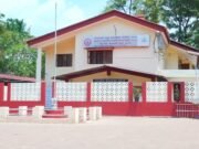 ಬೆಳ್ತಂಗಡಿ : ಗುರುವಾಯನಕೆರೆಯಲ್ಲಿ ಮಾದಕ ವಸ್ತು ಸೇವನೆ; ಶ್ರೀರಾಜ್ ಶೆಟ್ಟಿ ವಿರುದ್ದ ಎನ್ಡಿಪಿಎಸ್ ಕಾಯ್ದೆಯಡಿ ಪ್ರಕರಣ ದಾಖಲು