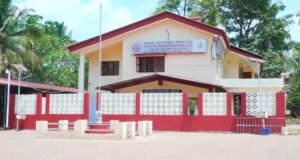 ಬೆಳ್ತಂಗಡಿ : ಗುರುವಾಯನಕೆರೆಯಲ್ಲಿ ಮಾದಕ ವಸ್ತು ಸೇವನೆ; ಶ್ರೀರಾಜ್ ಶೆಟ್ಟಿ ವಿರುದ್ದ ಎನ್ಡಿಪಿಎಸ್ ಕಾಯ್ದೆಯಡಿ ಪ್ರಕರಣ ದಾಖಲು