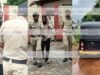 ಬೆಳ್ತಂಗಡಿ: ಮಾದಕ ವಸ್ತು ಸೇವನೆ & ಮಾರಾಟ ನಾಲ್ವರ ವಿರುದ್ಧ ಪ್ರಕರಣ ದಾಖಲು ; ಓರ್ವನ ಬಂಧನ