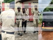 ಬೆಳ್ತಂಗಡಿ: ಮಾದಕ ವಸ್ತು ಸೇವನೆ & ಮಾರಾಟ ನಾಲ್ವರ ವಿರುದ್ಧ ಪ್ರಕರಣ ದಾಖಲು ; ಓರ್ವನ ಬಂಧನ