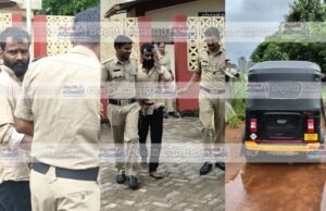 ಬೆಳ್ತಂಗಡಿ: ಮಾದಕ ವಸ್ತು ಸೇವನೆ & ಮಾರಾಟ ನಾಲ್ವರ ವಿರುದ್ಧ ಪ್ರಕರಣ ದಾಖಲು ; ಓರ್ವನ ಬಂಧನ