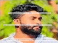 ಮಂಗಳೂರು: ಸುಳ್ಯ ಪ್ರವೀಣ್ ನೆಟ್ಟಾರು ಕೊಲೆ ಪ್ರಕರಣ;ಮತ್ತೋರ್ವ ಆರೋಪಿಯನ್ನು ಬಂಧಿಸಿದ ಎನ್ಐಎ