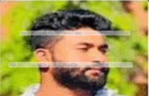 ಮಂಗಳೂರು: ಸುಳ್ಯ ಪ್ರವೀಣ್ ನೆಟ್ಟಾರು ಕೊಲೆ ಪ್ರಕರಣ;ಮತ್ತೋರ್ವ ಆರೋಪಿಯನ್ನು ಬಂಧಿಸಿದ ಎನ್ಐಎ