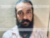 ಬೆಳ್ತಂಗಡಿ: ಮಾದಕ ವಸ್ತು ಸೇವನೆ ಮಾಡಿದ ವ್ಯಕ್ತಿಯ ಬಂಧನ ಪ್ರಕರಣ ದಾಖಲು