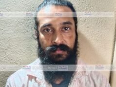 ಬೆಳ್ತಂಗಡಿ: ಮಾದಕ ವಸ್ತು ಸೇವನೆ ಮಾಡಿದ ವ್ಯಕ್ತಿಯ ಬಂಧನ ಪ್ರಕರಣ ದಾಖಲು