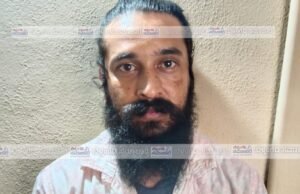 ಬೆಳ್ತಂಗಡಿ: ಮಾದಕ ವಸ್ತು ಸೇವನೆ ಮಾಡಿದ ವ್ಯಕ್ತಿಯ ಬಂಧನ ಪ್ರಕರಣ ದಾಖಲು