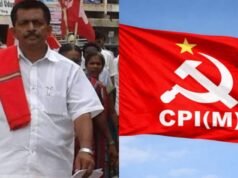 ಕಸ್ತೂರಿ ರಂಗನ್ ವರದಿ ತಿರಸ್ಕರಿಸಲು ಮತ್ತು ಅರಣ್ಯ ಹಕ್ಕು ಕಾಯ್ದೆಗೆ ತಿದ್ದುಪಡಿ ತಂದು ರೈತರನ್ನು ರಕ್ಷಿಸಲು ಸರಕಾರ ಮುಂದಾಗಲಿ ಬಿ.ಎಂ ಭಟ್