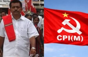 ಕಸ್ತೂರಿ ರಂಗನ್ ವರದಿ ತಿರಸ್ಕರಿಸಲು ಮತ್ತು ಅರಣ್ಯ ಹಕ್ಕು ಕಾಯ್ದೆಗೆ ತಿದ್ದುಪಡಿ ತಂದು ರೈತರನ್ನು ರಕ್ಷಿಸಲು ಸರಕಾರ ಮುಂದಾಗಲಿ ಬಿ.ಎಂ ಭಟ್