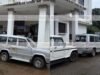ಬೆಳ್ತಂಗಡಿ ತಾಲೂಕು ಕಚೇರಿ ಮೇಲೆ ಲೋಕಾಯುಕ್ತ ದಾಳಿ