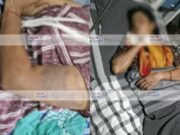 ಬೆಳ್ತಂಗಡಿ : ಹೊಟೇಲ್ ಬಂದು ಕುಟುಂಬ ಸದಸ್ಯರಿಗೆ ಹಲ್ಲೆ ಮಹಿಳೆ ಮೇಲೆ ದೌರ್ಜನ್ಯ; ಐವರ ವಿರುದ್ದ ಪ್ರಕರಣ ದಾಖಲು