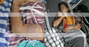 ಬೆಳ್ತಂಗಡಿ : ಹೊಟೇಲ್ ಬಂದು ಕುಟುಂಬ ಸದಸ್ಯರಿಗೆ ಹಲ್ಲೆ ಮಹಿಳೆ ಮೇಲೆ ದೌರ್ಜನ್ಯ; ಐವರ ವಿರುದ್ದ ಪ್ರಕರಣ ದಾಖಲು