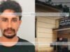 ಬಂಟ್ವಾಳ : 6 ವರ್ಷಗಳಿಂದ ತಲೆಮರೆಸಿಕೊಂಡಿದ್ದ ಮಾದಕ ವಸ್ತು ಸಾಗಾಟ ಪ್ರಕರಣದ ವಾರೆಂಟ್ ಆರೋಪಿ ಬಂಧನ