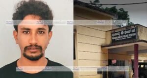 ಬಂಟ್ವಾಳ : 6 ವರ್ಷಗಳಿಂದ ತಲೆಮರೆಸಿಕೊಂಡಿದ್ದ ಮಾದಕ ವಸ್ತು ಸೇವನೆ ಪ್ರಕರಣದ ವಾರೆಂಟ್ ಆರೋಪಿ ಬಂಧನ