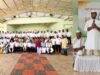 ಬೆಳ್ತಂಗಡಿಯಲ್ಲಿ ಕಾಂಗ್ರೆಸ್ ಪಕ್ಷದ ವತಿಯಿಂದ 80ನೇ ಸ್ವಾತಂತ್ರ್ಯ ಸಂಭ್ರಮ: ಹಿರಿಯ ಕಾಂಗ್ರೆಸ್ ಮುಖಂಡರಿಗೆ ಸನ್ಮಾನ