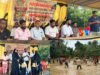ಕೆಸರಲ್ಲಿ ಜೊತೆಯಾಗಿ ಸಂಭ್ರಮ: ನಾವೂರಿನಲ್ಲಿ ಎಸ್ಡಿಪಿಐ ವತಿಯಿಂದ ಸಾರ್ವಜನಿಕ ಕ್ರೀಡಾಕೂಟ
