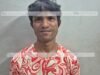 ಬೆಳ್ತಂಗಡಿ : ಮಡಂತ್ಯಾರು ಪೇಟೆಯಲ್ಲಿ ಮಾದಕ ವಸ್ತು ಸೇವಸಿ ತಿರುಗಾಡುತ್ತಿದ್ದ ವ್ಯಕ್ತಿ ವಿರುದ್ದ ಪ್ರಕರಣ ದಾಖಲು