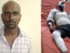 ಮುದರಂಗಡಿ ಡೇವಿಡ್ ಡಿಸೋಜ ಶೂಟೌಟ್ ಪ್ರಕರಣ: ತಪ್ಪಿಸಲು ಯತ್ನಿಸಿದ ಮತ್ತೊಬ್ಬ ಆರೋಪಿ ಕಾಲಿಗೆ ಗುಂಡೇಟು