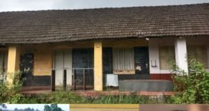 ಸಮುದಾಯ ಭವನ ಧ್ವಂಸ : ವೇಣೂರು ಗ್ರಾಮ ಪಂಚಾಯತ್ ವಿರುದ್ಧ ಕಾನೂನು ಕ್ರಮಕ್ಕೆ ಒತ್ತಾಯ