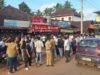 ಪುತ್ತೂರು; ದರ್ಬೆ ಗಲಾಟೆ ಪ್ರಕರಣ: ಪ್ರತ್ಯೇಕ ಮೂರು ಪ್ರಕರಣ ದಾಖಲು; ಓರ್ವನ ಬಂಧನ