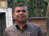 ಗ್ರಾಮ ಪಂಚಾಯತ್ ಗೆ ಲೇಔಟ್ ಪ್ಲಾನ್ ಅನುಮೋದನೆಗೆ ನೀಡಿರುವ ಆದೇಶವು ಗ್ರಾಮೀಣ ಜನತೆಗೆ ವರದಾನವಾಗಲಿದೆ : ಸಂತೋಷ್ ಕುಮಾರ್ ಲಾಯಿಲಾ