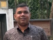 ಗ್ರಾಮ ಪಂಚಾಯತ್ ಗೆ ಲೇಔಟ್ ಪ್ಲಾನ್ ಅನುಮೋದನೆಗೆ ನೀಡಿರುವ ಆದೇಶವು ಗ್ರಾಮೀಣ ಜನತೆಗೆ ವರದಾನವಾಗಲಿದೆ : ಸಂತೋಷ್ ಕುಮಾರ್ ಲಾಯಿಲಾ