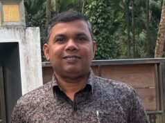 ಗ್ರಾಮ ಪಂಚಾಯತ್ ಗೆ ಲೇಔಟ್ ಪ್ಲಾನ್ ಅನುಮೋದನೆಗೆ ನೀಡಿರುವ ಆದೇಶವು ಗ್ರಾಮೀಣ ಜನತೆಗೆ ವರದಾನವಾಗಲಿದೆ : ಸಂತೋಷ್ ಕುಮಾರ್ ಲಾಯಿಲಾ