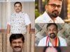 ಚೇಂಬರ್ ಆಫ್ ಕಾಮರ್ಸ್ & ಇಂಡಸ್ಟ್ರೀಸ್ ಬೆಳ್ತಂಗಡಿ ನೂತನ ಅಧ್ಯಕ್ಷರಾಗಿ ಶಶಿಧರ ಪೈ; ಕಾರ್ಯದರ್ಶಿ ಚಿದಾನಂದ ಇಡ್ಯಾ, ಕೋಶಾಧಿಕಾರಿ ವಿಲ್ಸನ್ ಗೊನ್ಸಾಲ್ವಿಸ್ ಆಯ್ಕೆ