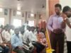 ಬೆಳ್ತಂಗಡಿ: ಸಂರಕ್ಷಣಾ ಸಮಿತಿ ವತಿಯಿಂದ ಮೀಸಲಾತಿ ಸಂವಿಧಾನ ಸಂರಕ್ಷಣಾ ವಿಚಾರ ಸಂಕಿರಣ