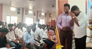 ಬೆಳ್ತಂಗಡಿ: ಸಂರಕ್ಷಣಾ ಸಮಿತಿ ವತಿಯಿಂದ ಮೀಸಲಾತಿ ಸಂವಿಧಾನ ಸಂರಕ್ಷಣಾ ವಿಚಾರ ಸಂಕಿರಣ