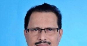 ಕರಾವಳಿಗೆ ಹೈಕೋರ್ಟ್ ಪೀಠ ಪರಿಶೀಲನಾ ಸಮಿತಿ ನೇಮಕ: ಬೆಳ್ತಂಗಡಿ ವಕೀಲರ ಸಂಘ ಸ್ವಾಗತ