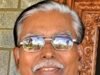 ನಾಗರಿಕ ಸೇವಾ ಟ್ರಸ್ಟ್ ನ ಟ್ರಸ್ಟಿ ದಯಾನಂದ ಪೂಜಾರಿ ನಿಧನ
