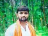 ಉಜಿರೆ; ಮನೋಜ್ ಕುಂಜರ್ಪ ಗಡಿಪಾರು ಅರ್ಜಿ ವಾಜಾಗೊಳಿಸಿ ಪುತ್ತೂರು ಎ.ಸಿ ಆದೇಶ