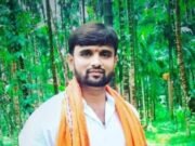 ಉಜಿರೆ; ಮನೋಜ್ ಕುಂಜರ್ಪ ಗಡಿಪಾರು ಅರ್ಜಿ ವಾಜಾಗೊಳಿಸಿ ಪುತ್ತೂರು ಎ.ಸಿ ಆದೇಶ