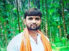 ಉಜಿರೆ; ಮನೋಜ್ ಕುಂಜರ್ಪ ಗಡಿಪಾರು ಅರ್ಜಿ ವಾಜಾಗೊಳಿಸಿ ಪುತ್ತೂರು ಎ.ಸಿ ಆದೇಶ